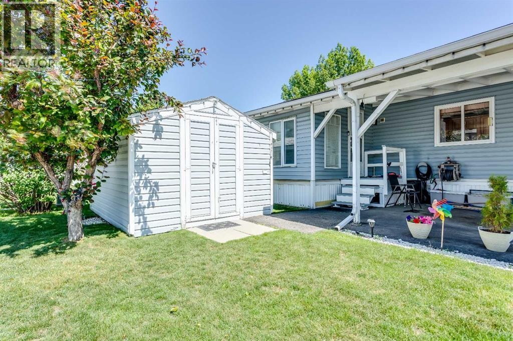 62, 99 Arbour Lake Road NW — photo 7
