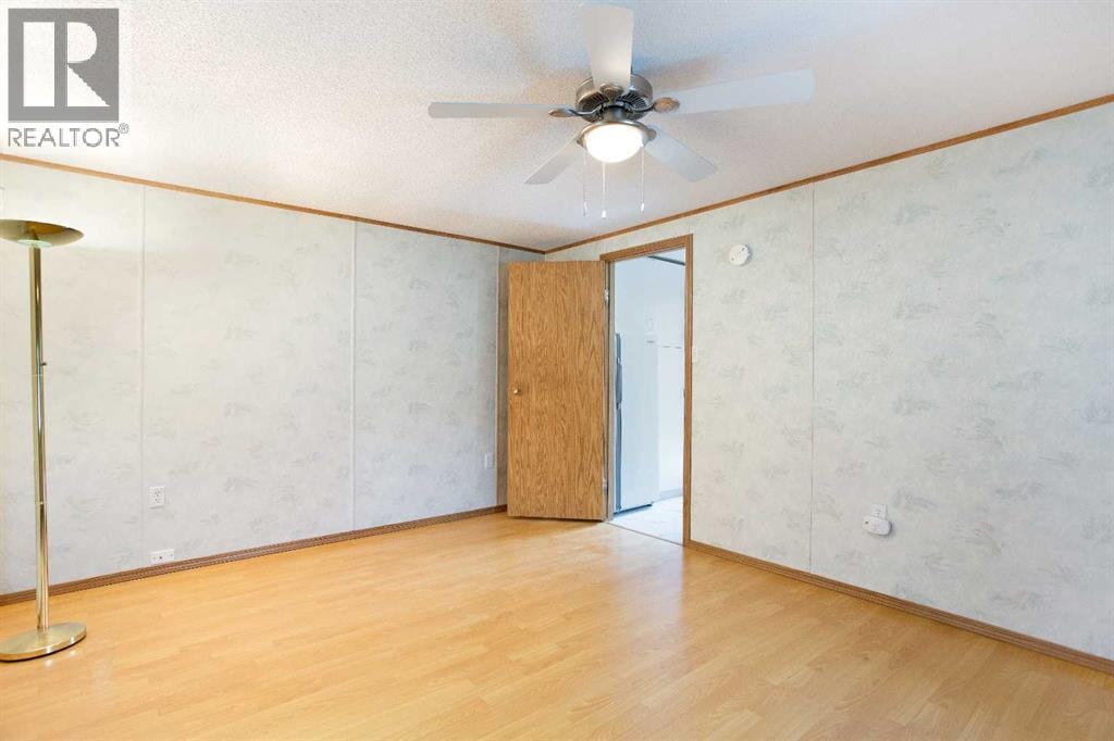 62, 99 Arbour Lake Road NW — photo 16