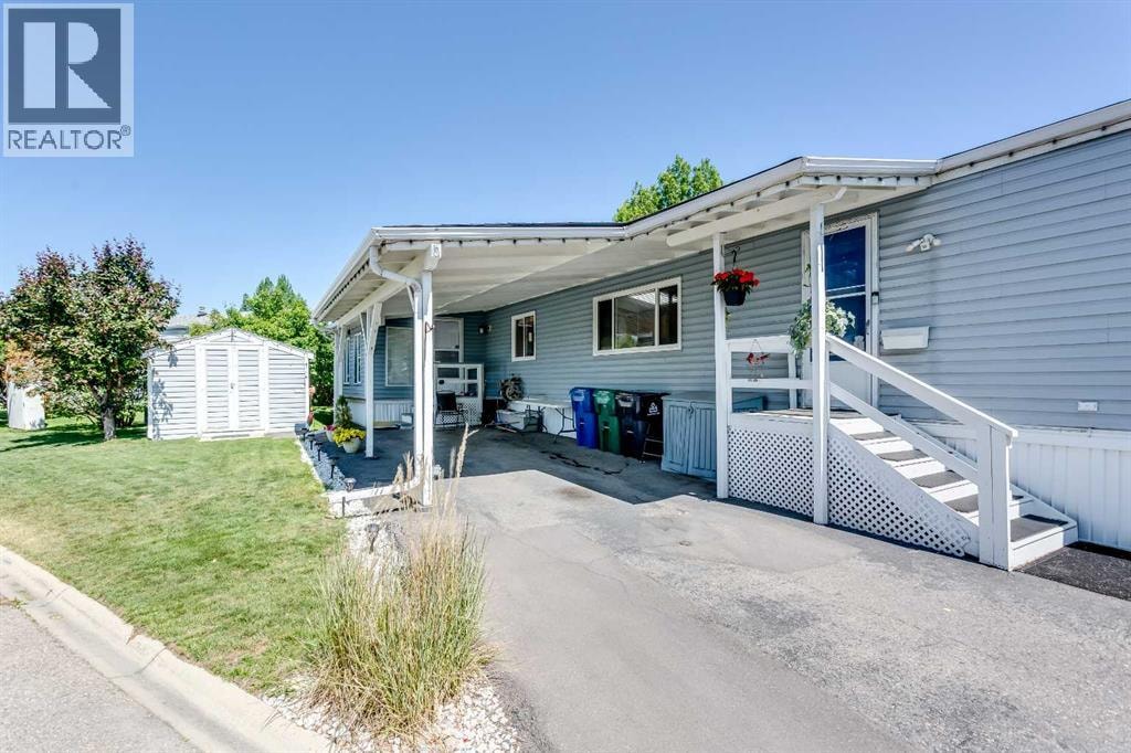 62, 99 Arbour Lake Road NW — photo 3