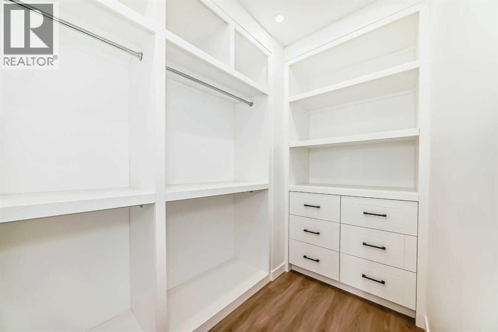 2107 Victoria Crescent NW — photo 15