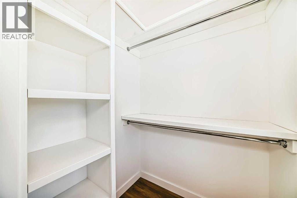 2107 Victoria Crescent NW — photo 17