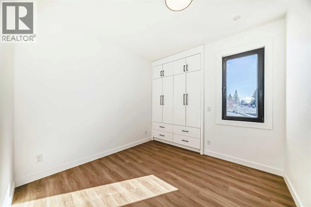 2107 Victoria Crescent NW — photo 18