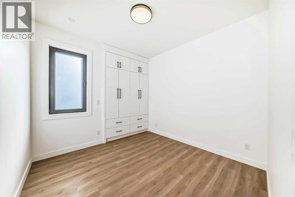 2107 Victoria Crescent NW — photo 19