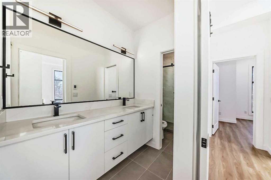 2107 Victoria Crescent NW — photo 20