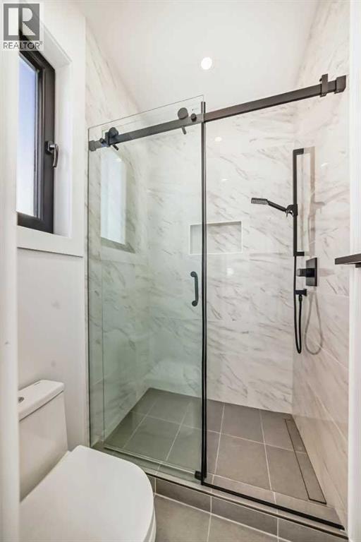 2107 Victoria Crescent NW — photo 21