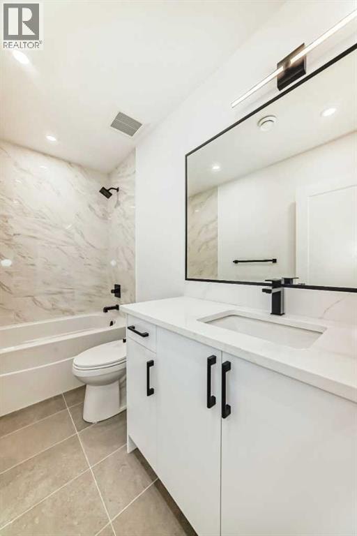2107 Victoria Crescent NW — photo 27