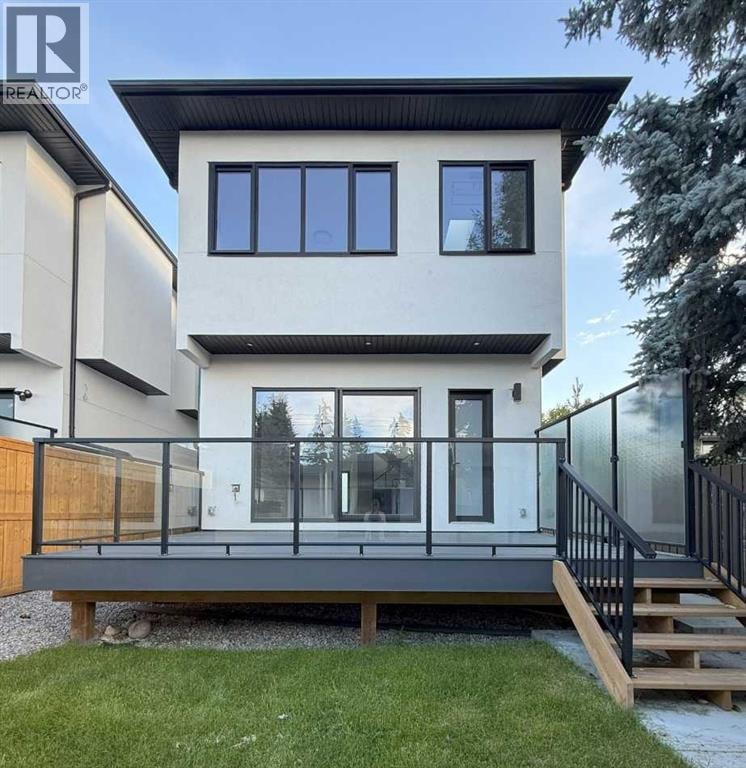 2107 Victoria Crescent NW — photo 28