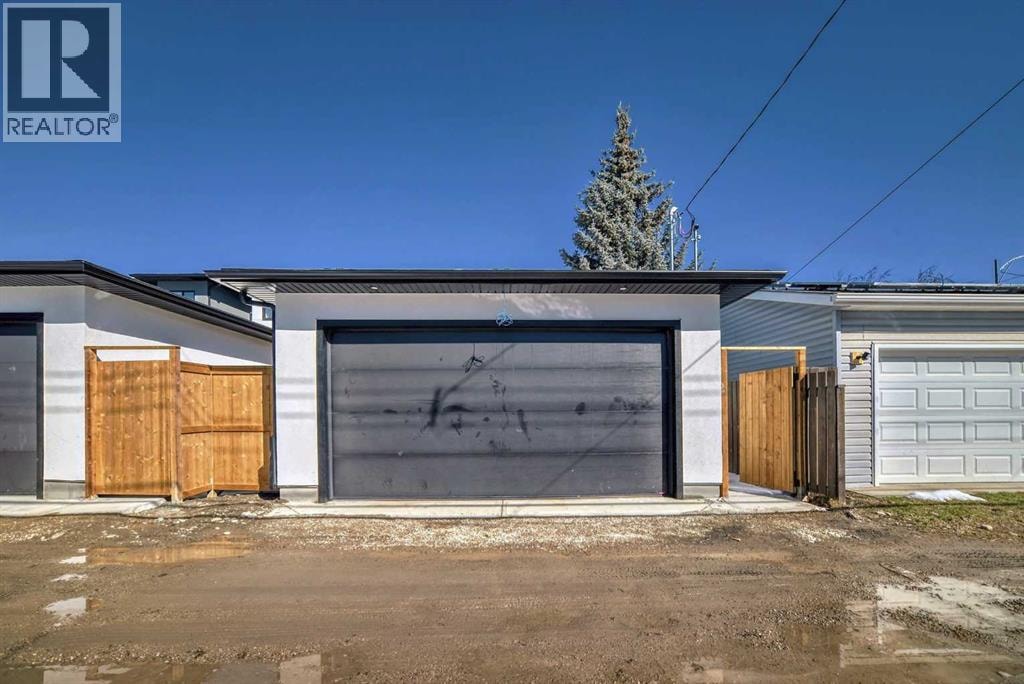 2107 Victoria Crescent NW — photo 29