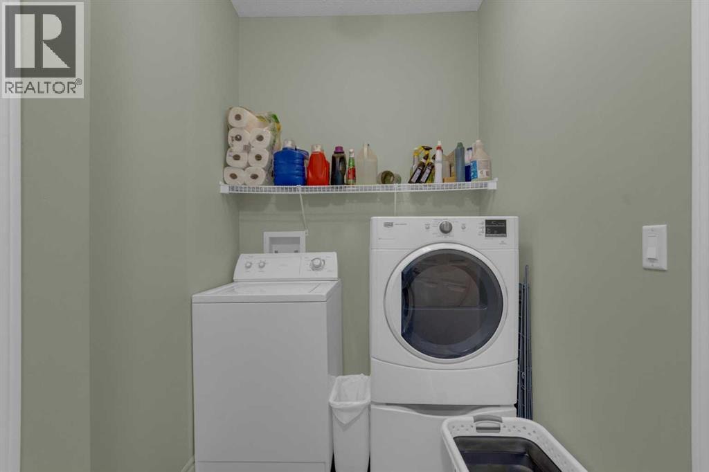 4 Cranfield Circle SE — photo 13