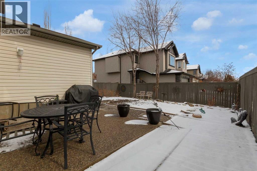 4 Cranfield Circle SE — photo 29