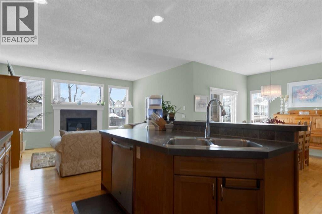 4 Cranfield Circle SE — photo 8