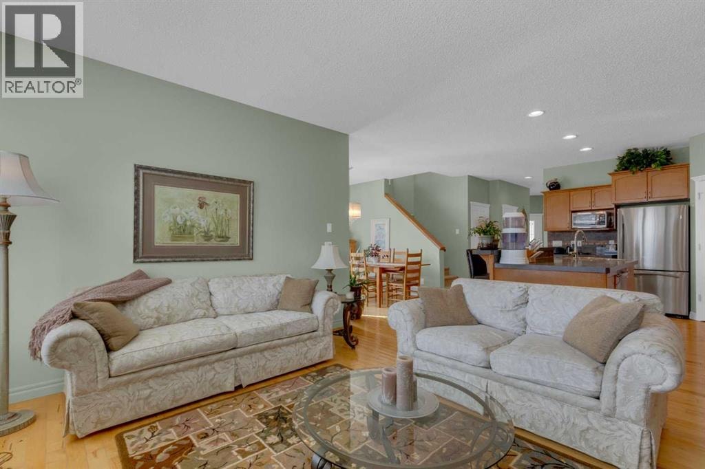 4 Cranfield Circle SE — photo 11