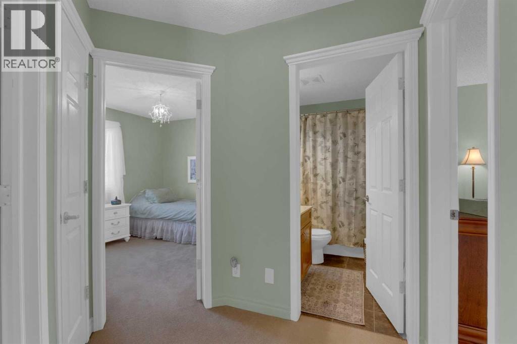 4 Cranfield Circle SE — photo 14