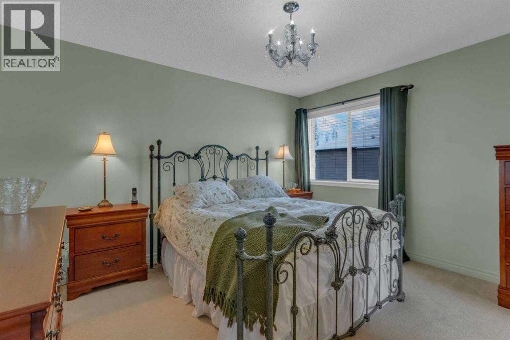 4 Cranfield Circle SE — photo 15