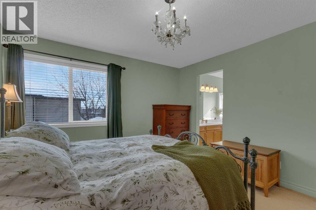 4 Cranfield Circle SE — photo 16