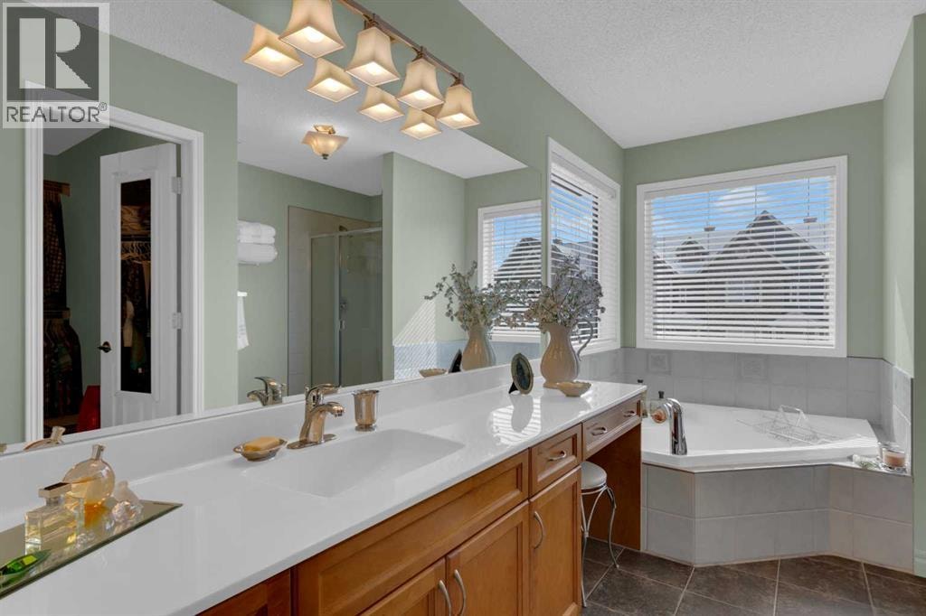 4 Cranfield Circle SE — photo 18