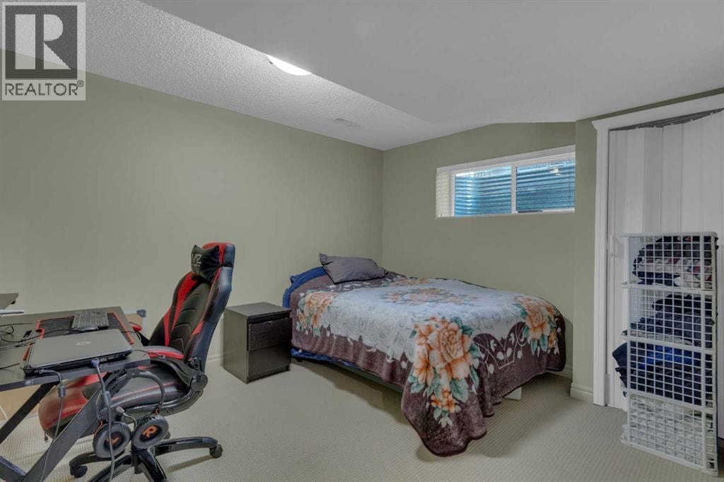 4 Cranfield Circle SE — photo 23