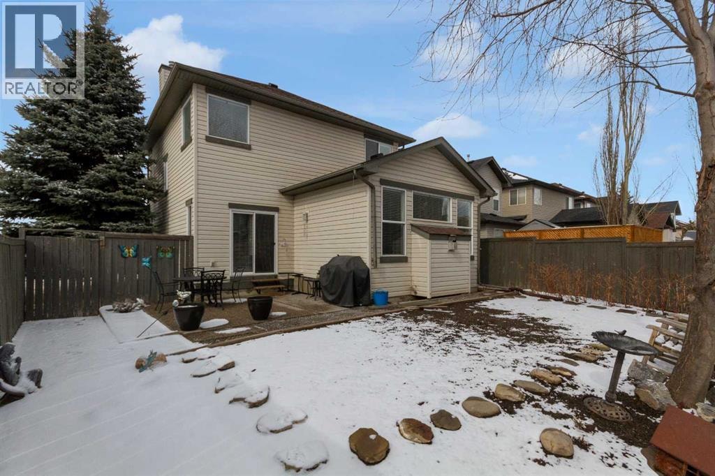 4 Cranfield Circle SE — photo 30