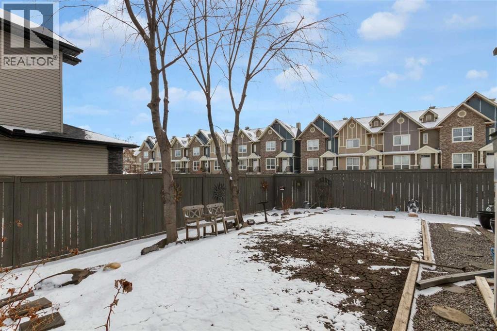 4 Cranfield Circle SE — photo 31