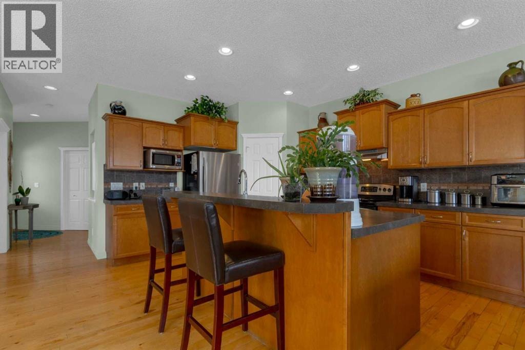 4 Cranfield Circle SE — photo 7