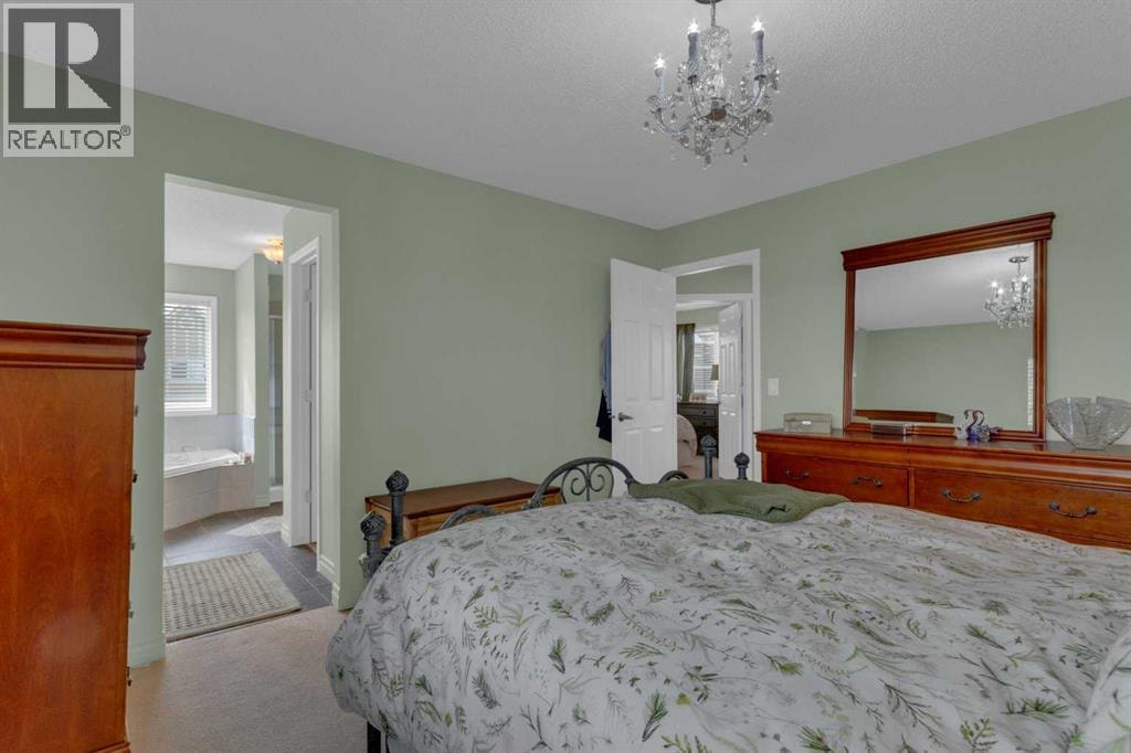 4 Cranfield Circle SE — photo 17