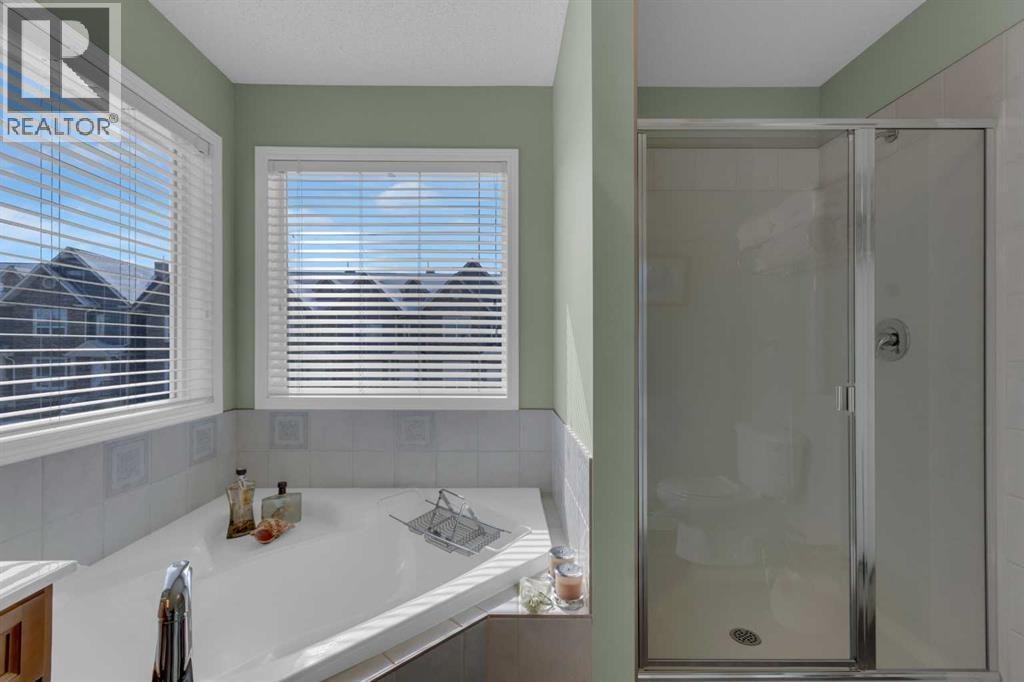 4 Cranfield Circle SE — photo 19