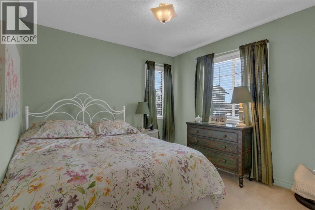 4 Cranfield Circle SE — photo 20