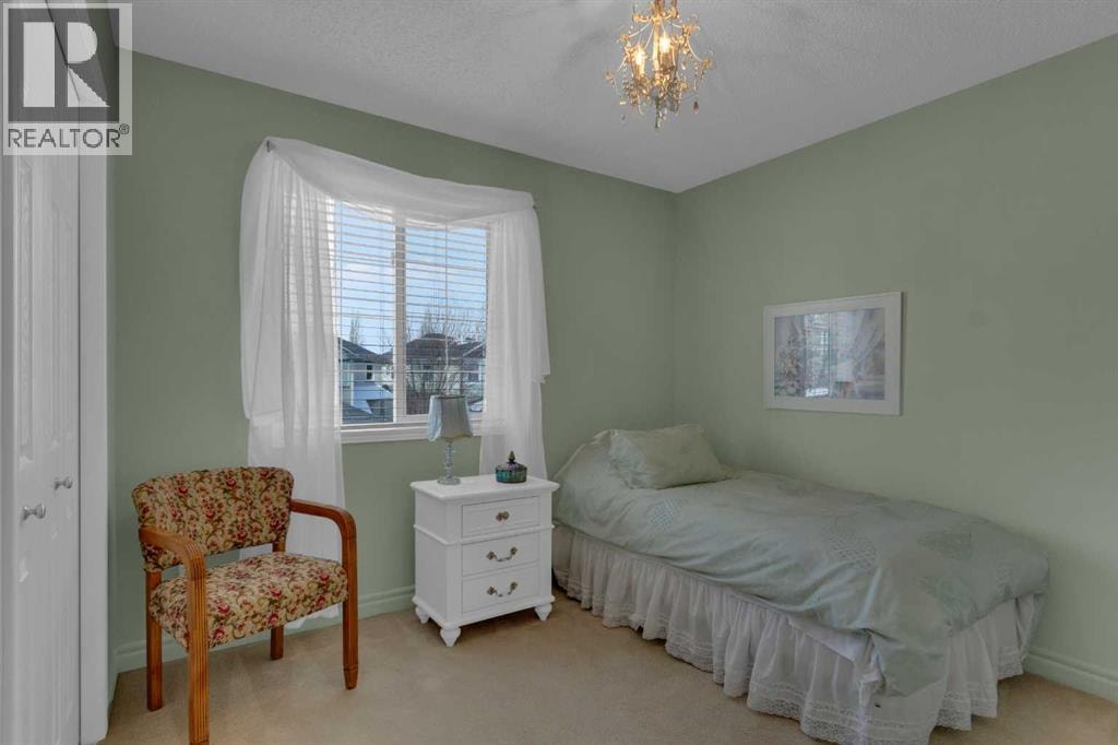 4 Cranfield Circle SE — photo 21