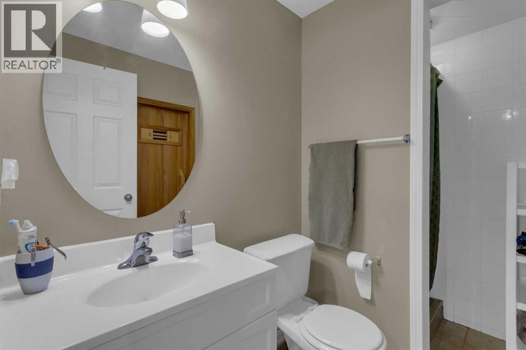4 Cranfield Circle SE — photo 24