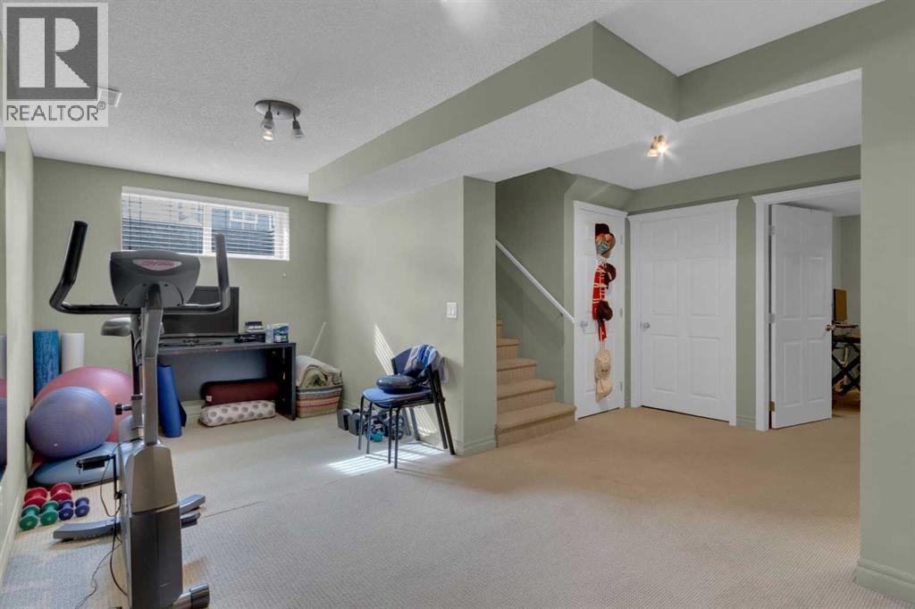 4 Cranfield Circle SE — photo 26