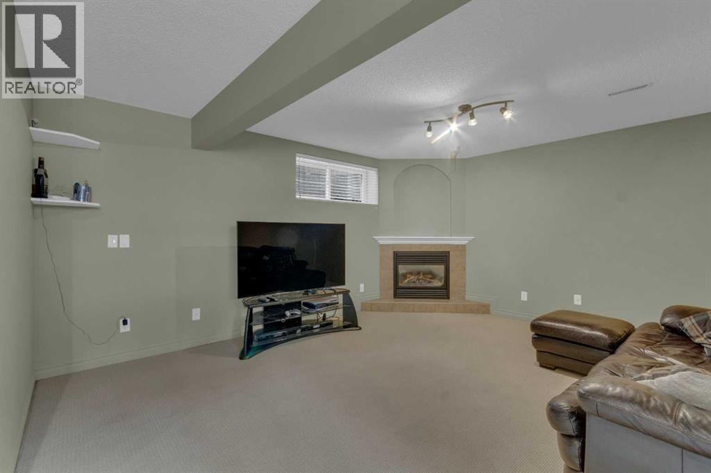 4 Cranfield Circle SE — photo 27