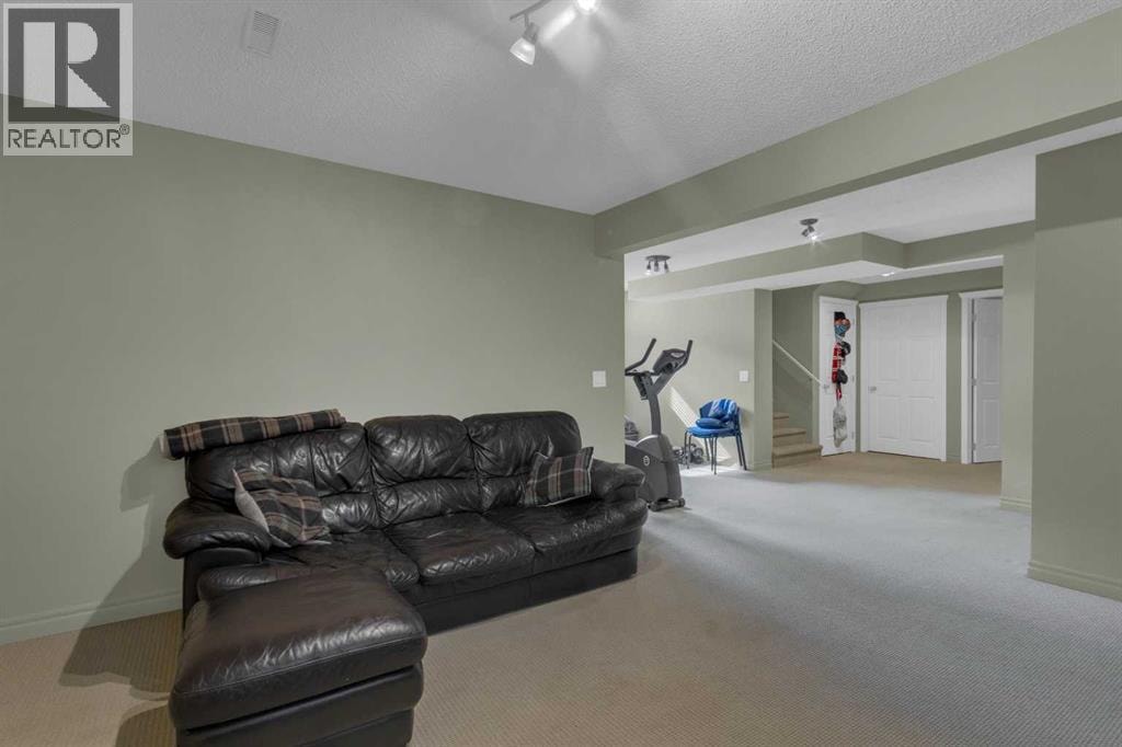 4 Cranfield Circle SE — photo 28