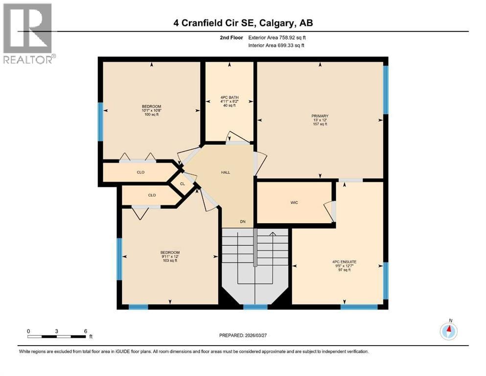 4 Cranfield Circle SE — photo 33