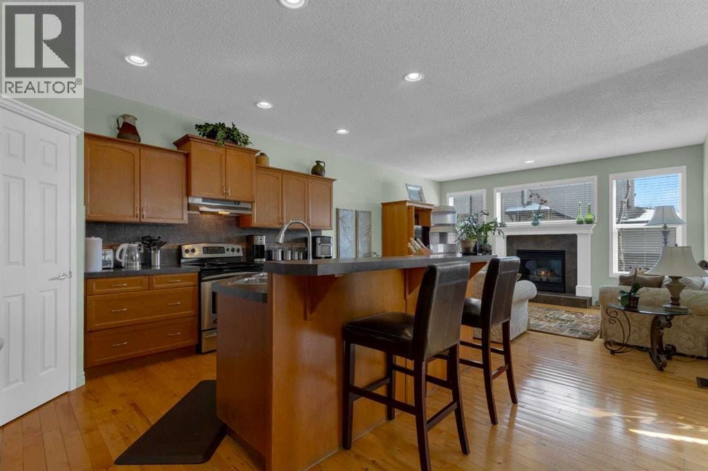 4 Cranfield Circle SE — photo 6