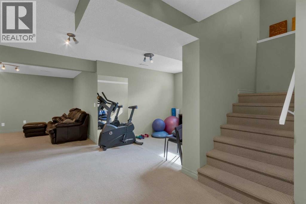 4 Cranfield Circle SE — photo 25