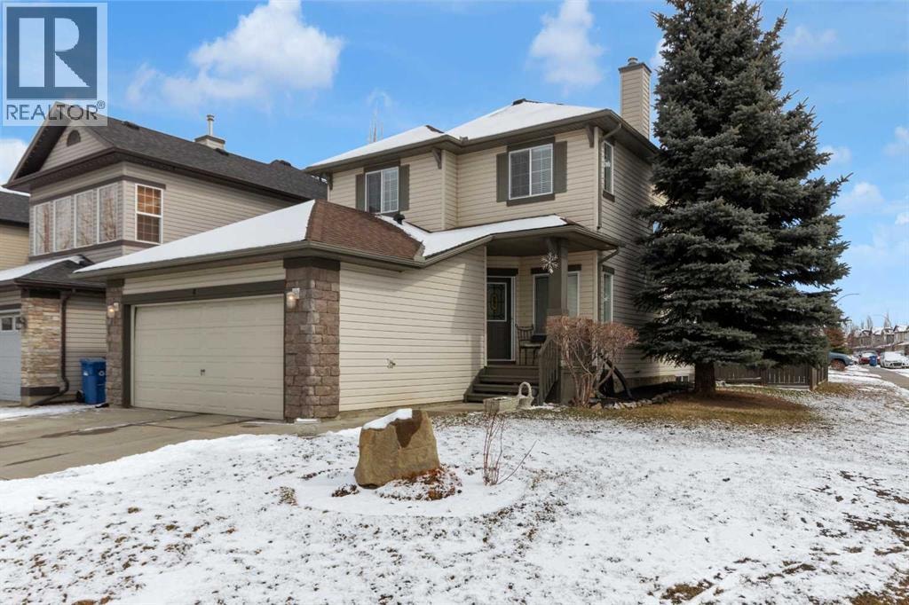 4 Cranfield Circle SE — photo 2