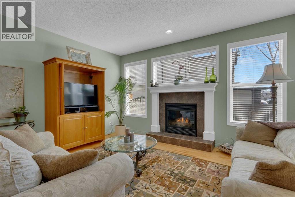 4 Cranfield Circle SE — photo 10