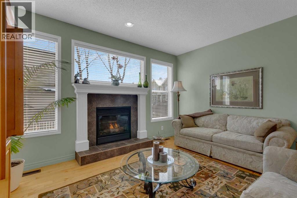 4 Cranfield Circle SE — photo 9