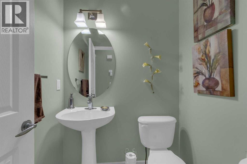 4 Cranfield Circle SE — photo 12