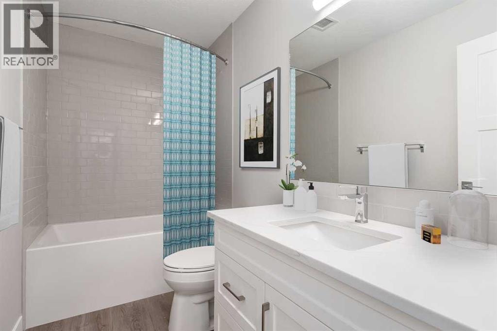 1102, 110 Greenbriar Place NW — photo 8