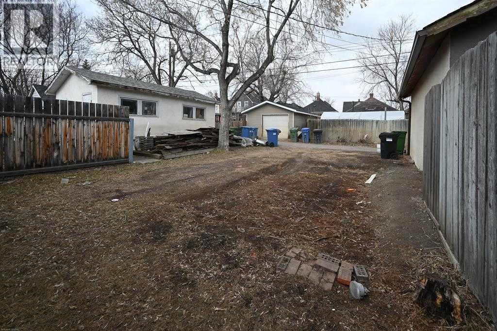 1024 18 Avenue SE — photo 6