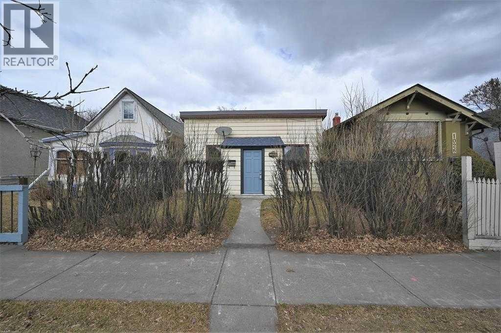 1024 18 Avenue SE — photo 18