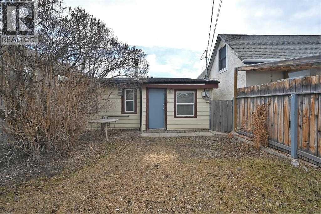 1024 18 Avenue SE — photo 2