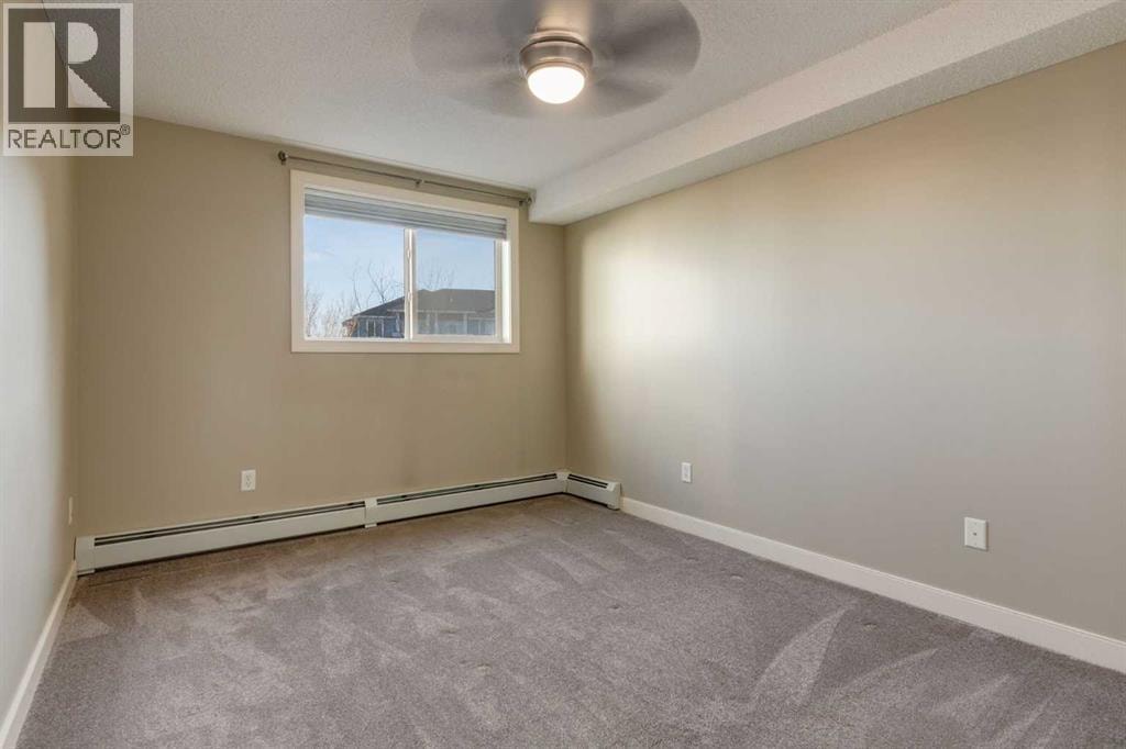 301, 108 Country Village Circle NE — photo 16