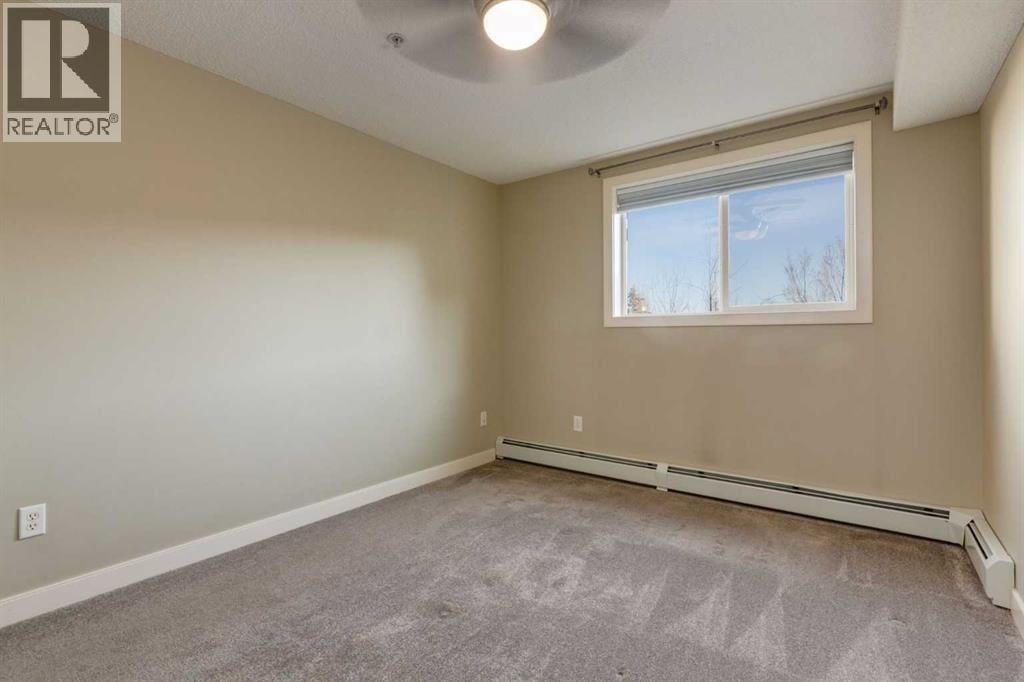 301, 108 Country Village Circle NE — photo 18