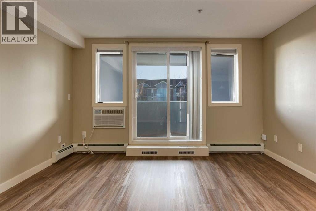 301, 108 Country Village Circle NE — photo 11
