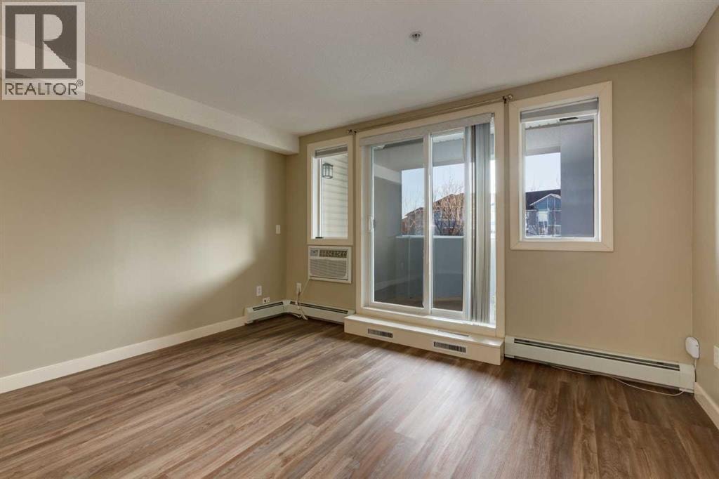 301, 108 Country Village Circle NE — photo 10