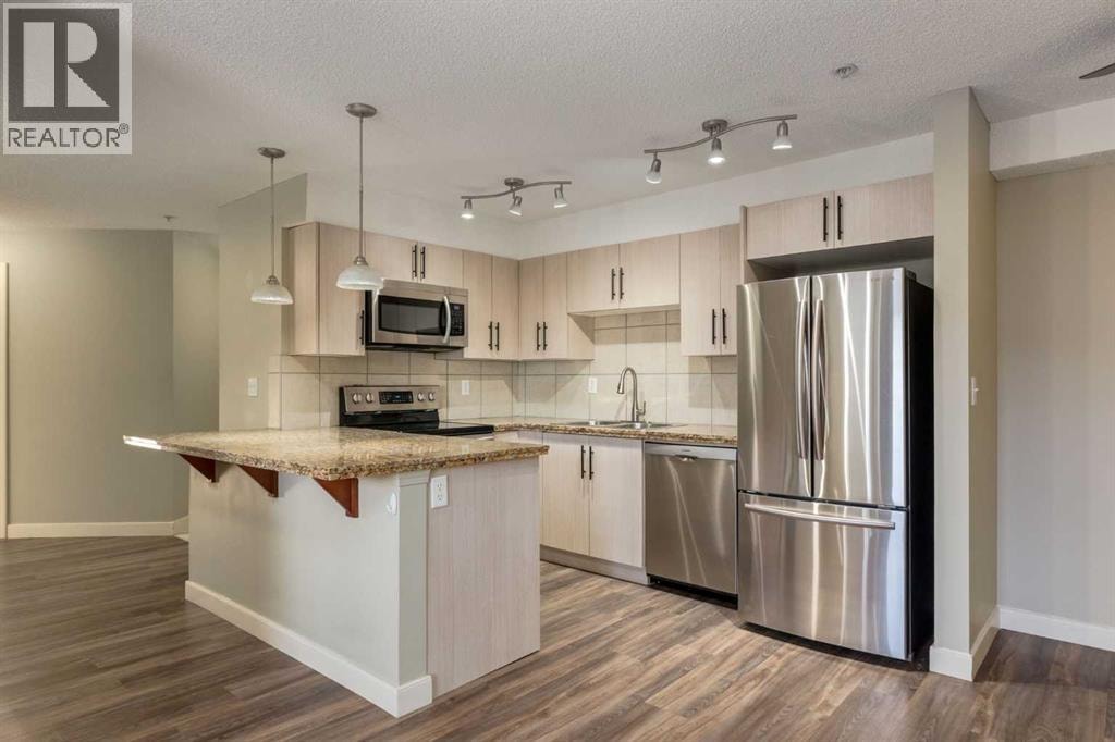 301, 108 Country Village Circle NE