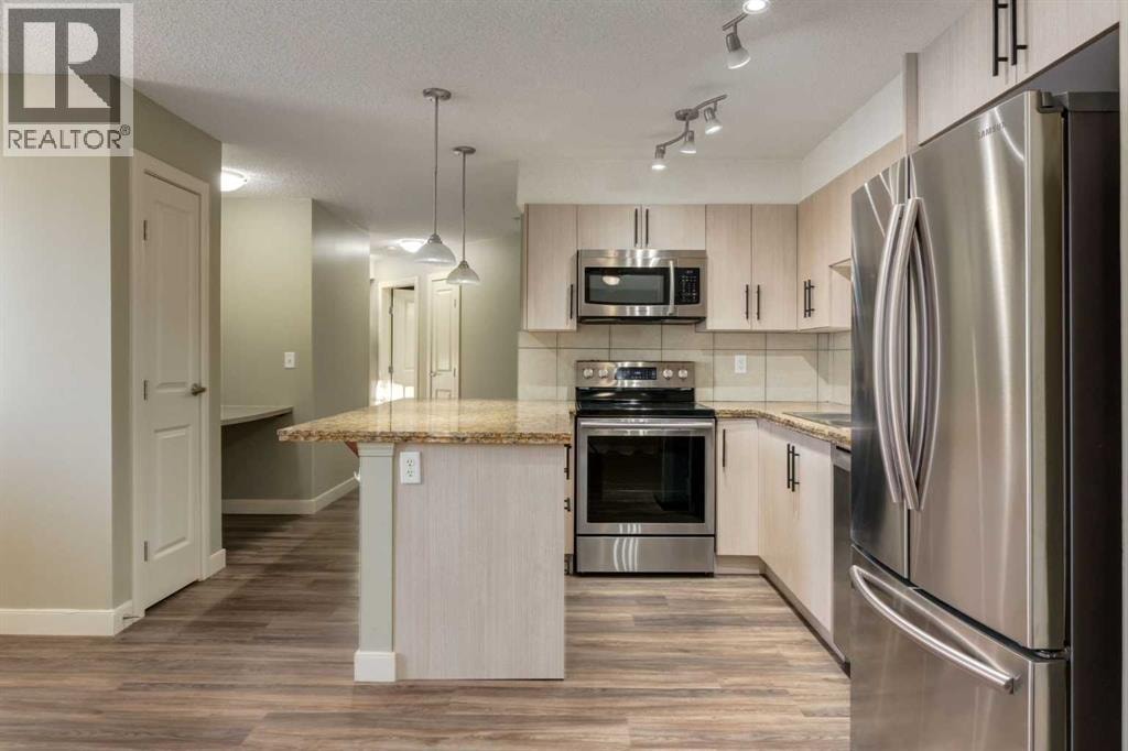 301, 108 Country Village Circle NE — photo 4