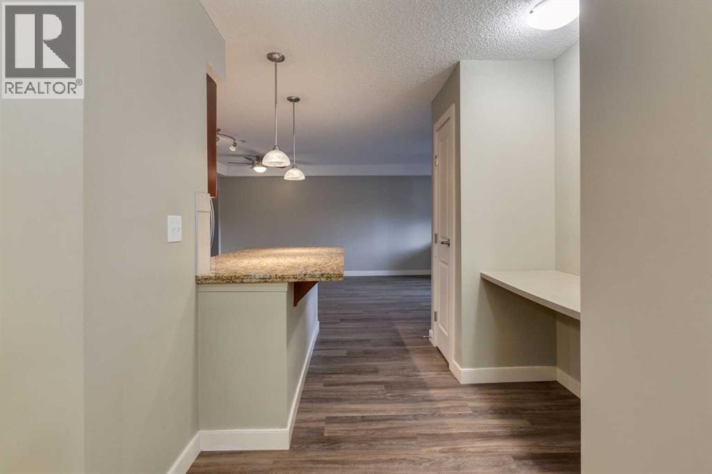 301, 108 Country Village Circle NE — photo 13